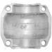 Semicarter drujba Husqvarna 136, 137, 141, 142 